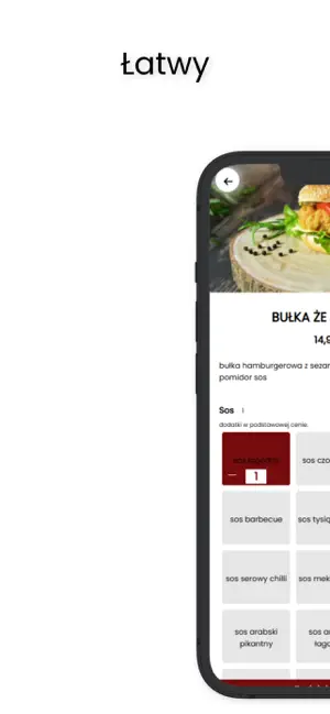 Hot King Tczew screenshot 3