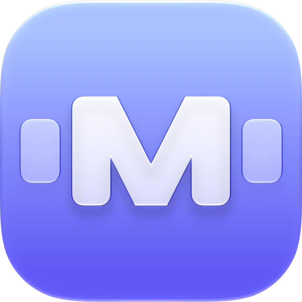 Melodee
