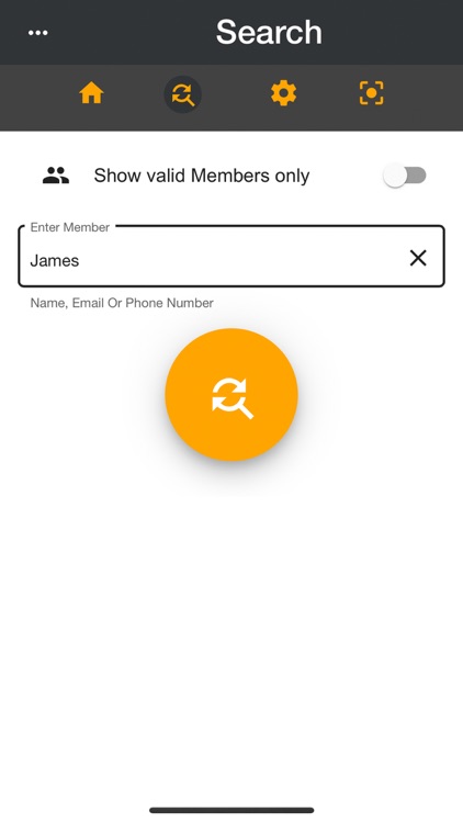 FP360 MAuth screenshot-8