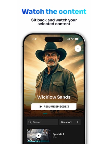 Post Clips: Get Paid to Post iPad screenshot
