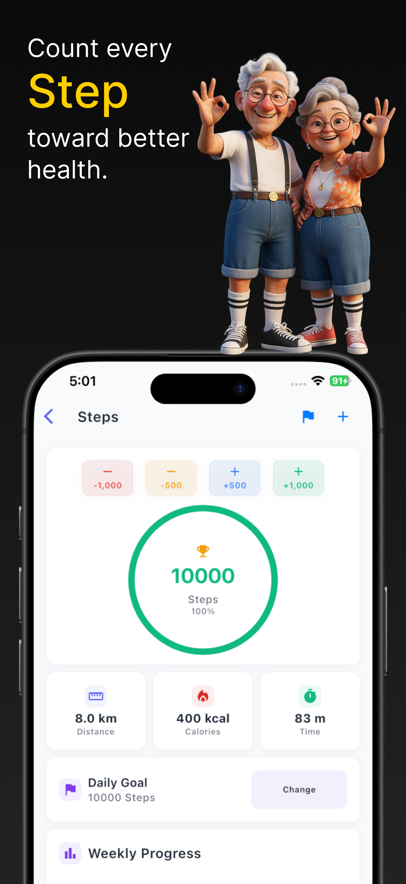 Diabetes Tracker : BP Log screenshot 8