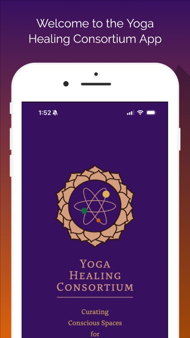 RecipePal Pro