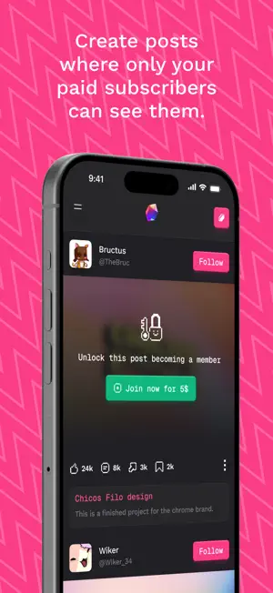 Eskiwi screenshot 3