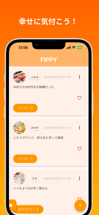 FIPPY Screenshot 6 of 9