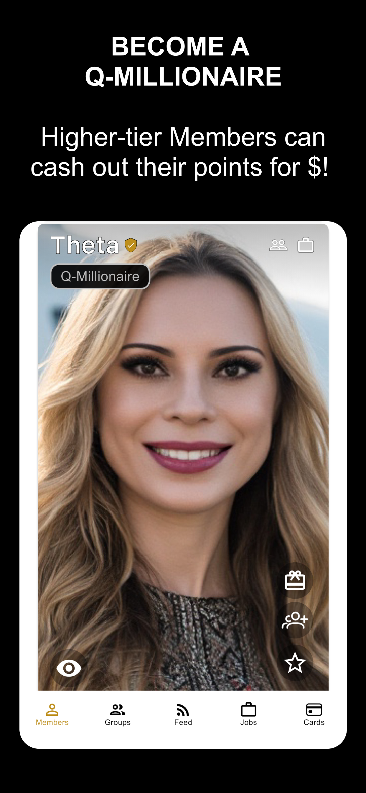 So-Q screenshot 2