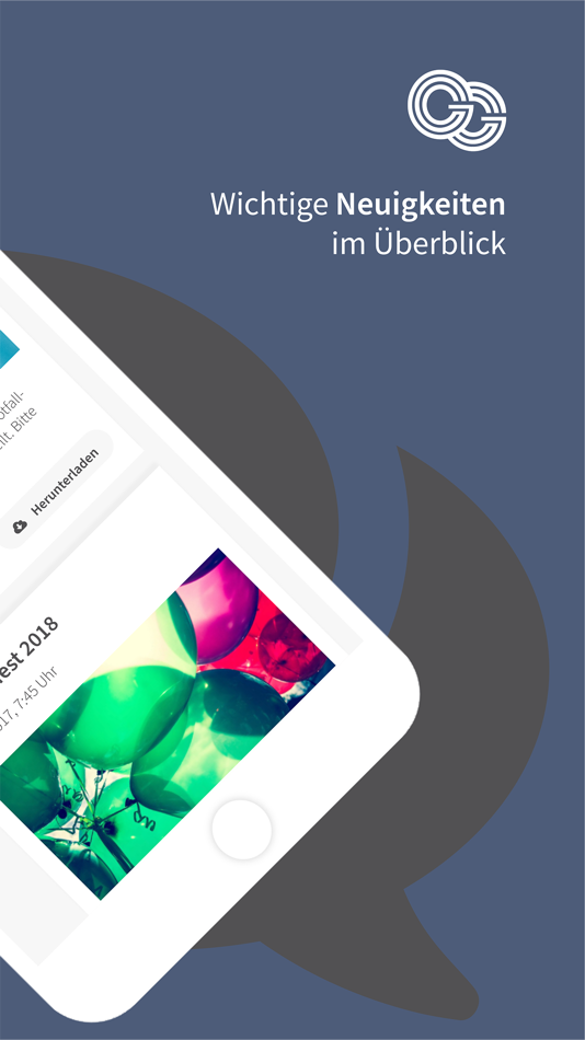 #2. AMG HV (iOS) 由: AMG Asset Management Gleichfeld GmbH & Co. KG