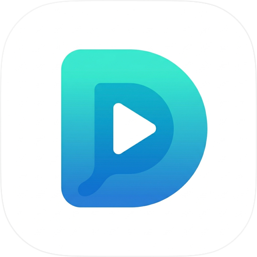DayCut: Video Journal & Diary