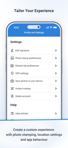 Dashpivot Screenshot 8 of 8