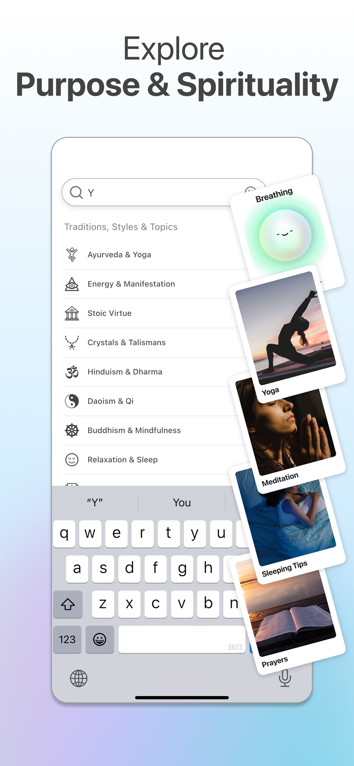 Sol: Journal, Habit, Community screenshot 7