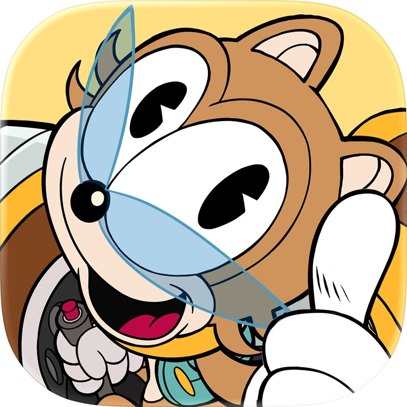 ACECRAFT screenshot 1