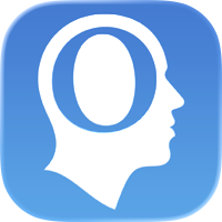 CogniFit - Test y Juegos