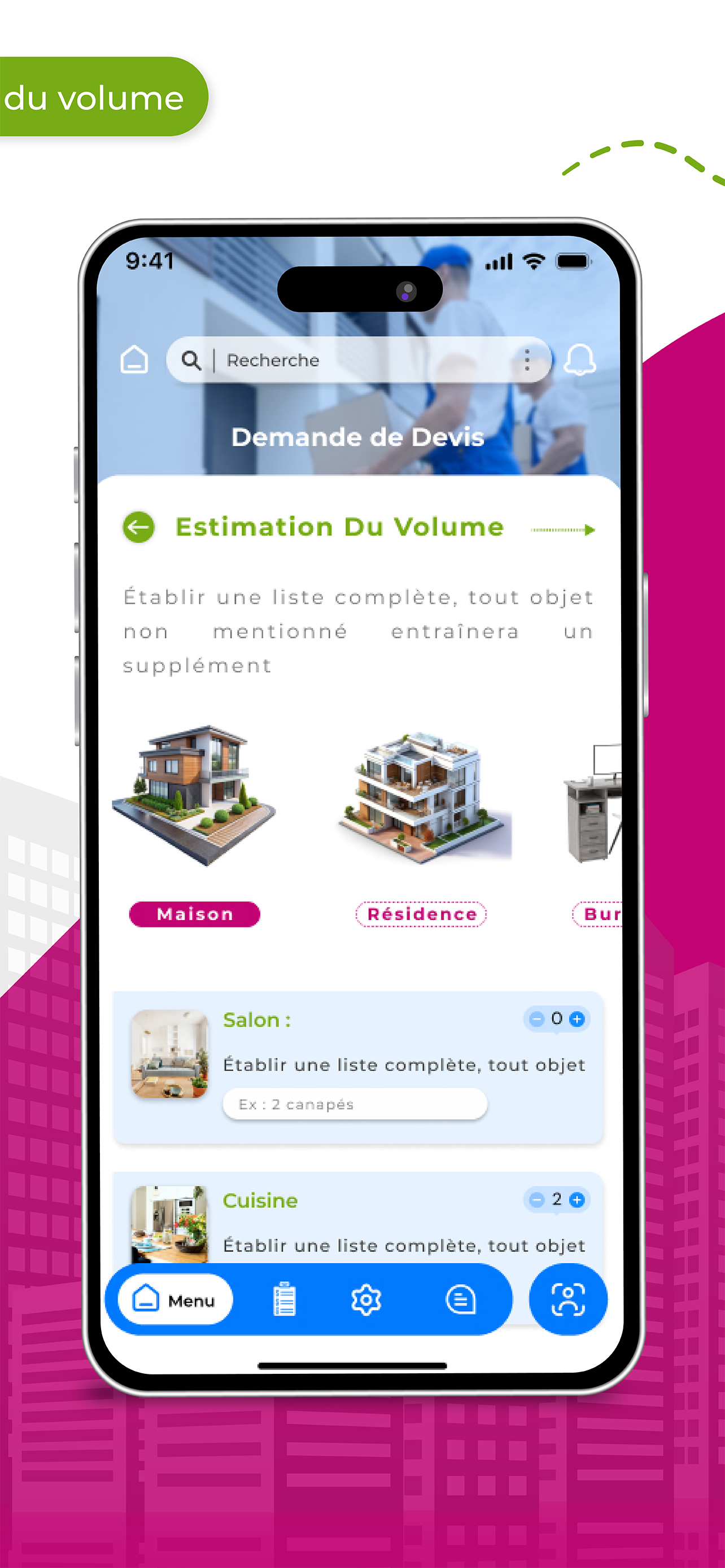 TicTak screenshot 7