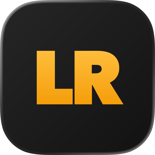 LineReady