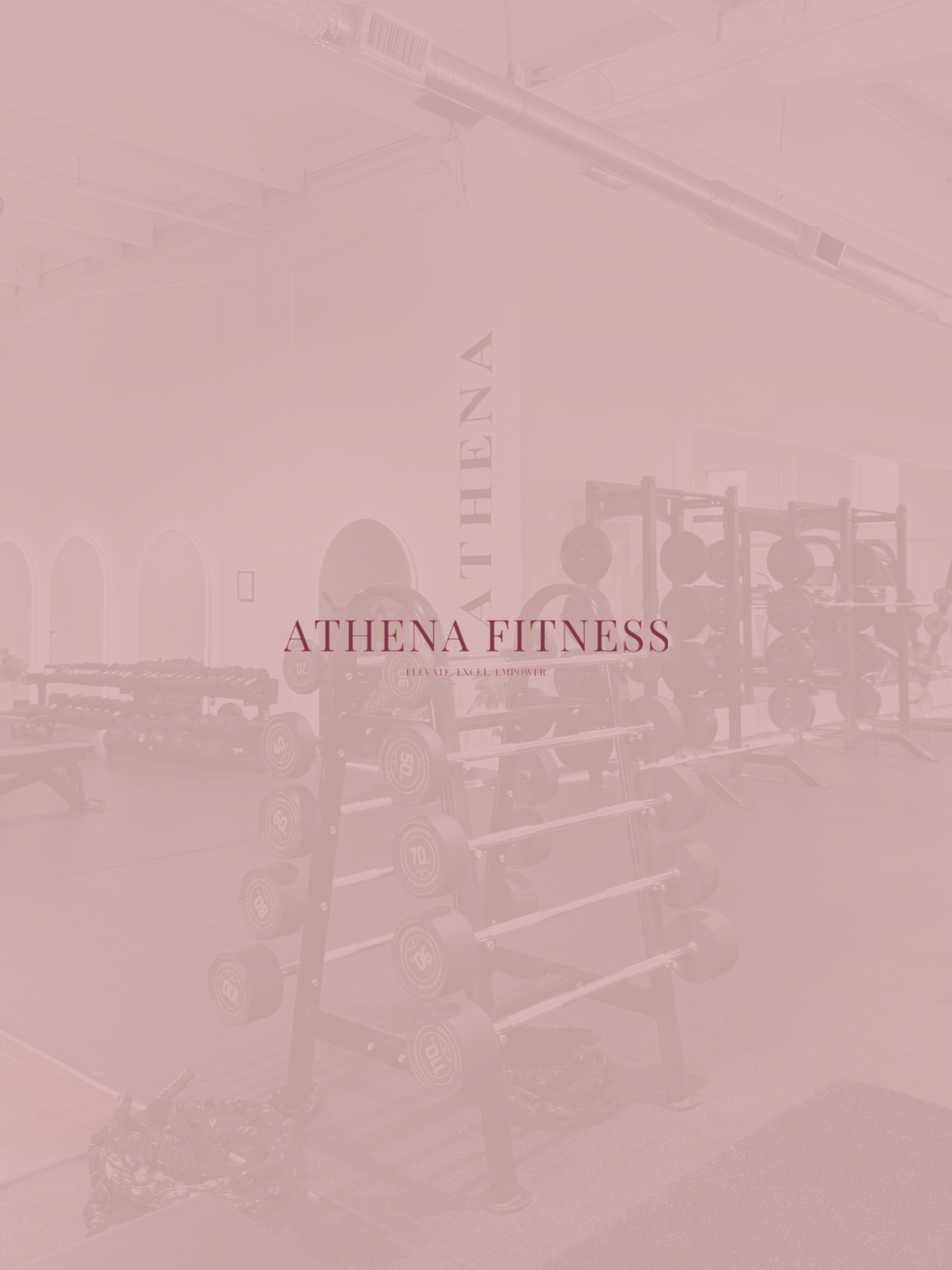 Athena By BC screenshot 12