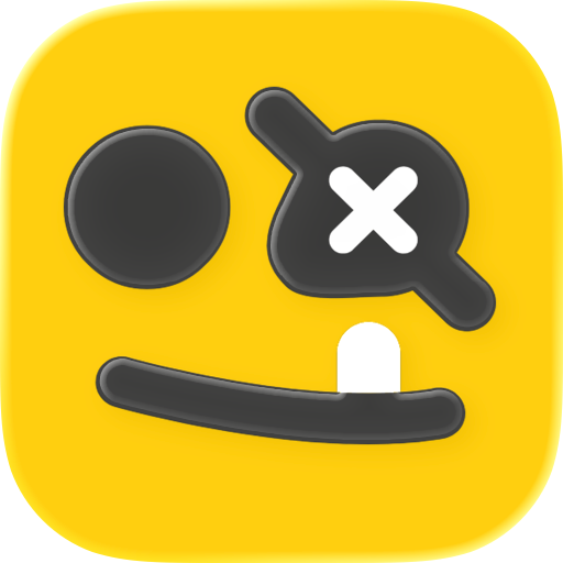 ParlayPlay Fantasy Sports Game