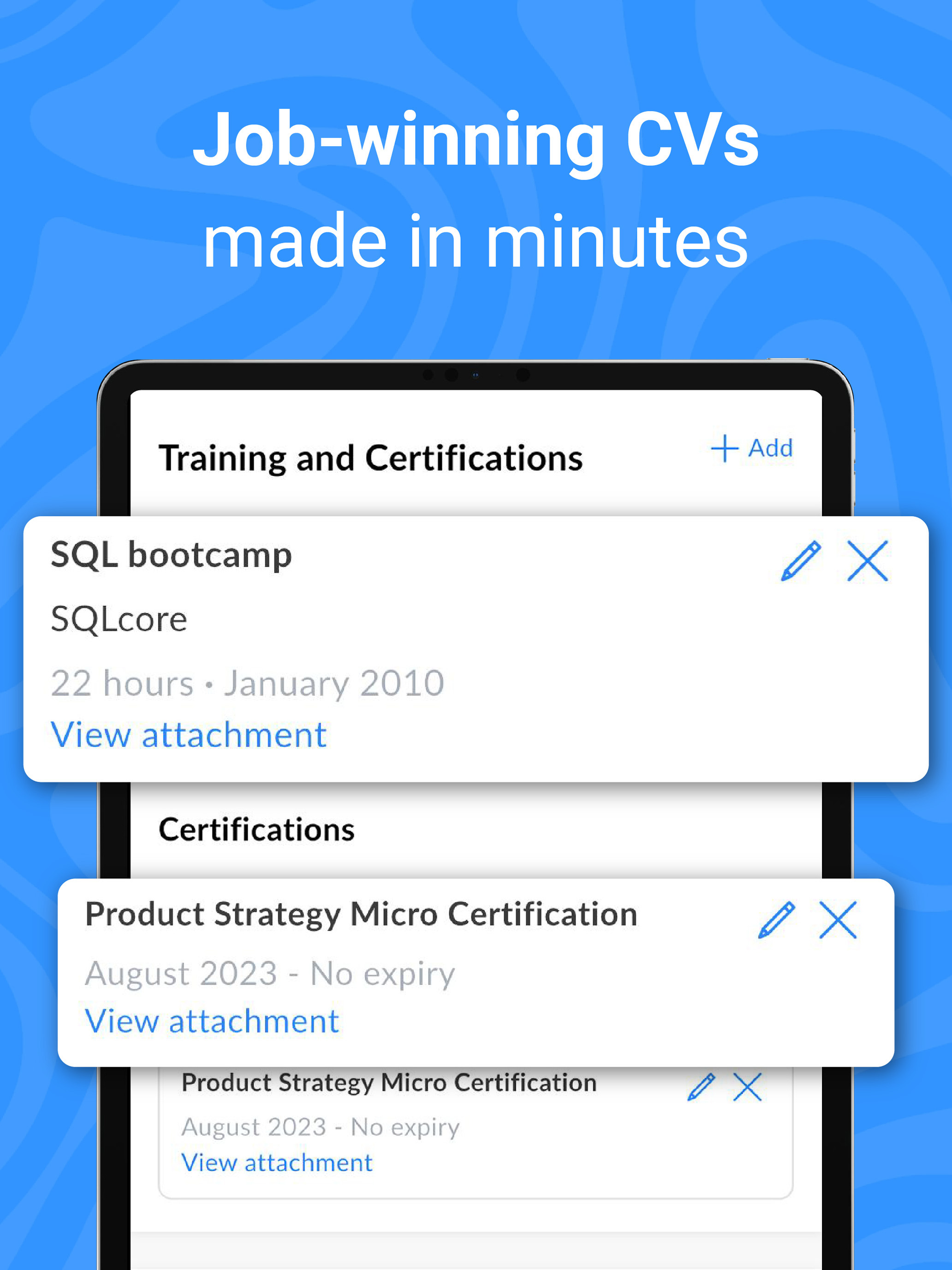 Bayt.com Jobs - Job Search App