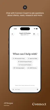 AWM Connect Mobile screenshot 3