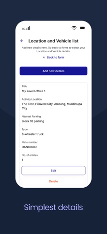 FilOPPS V2 screenshot