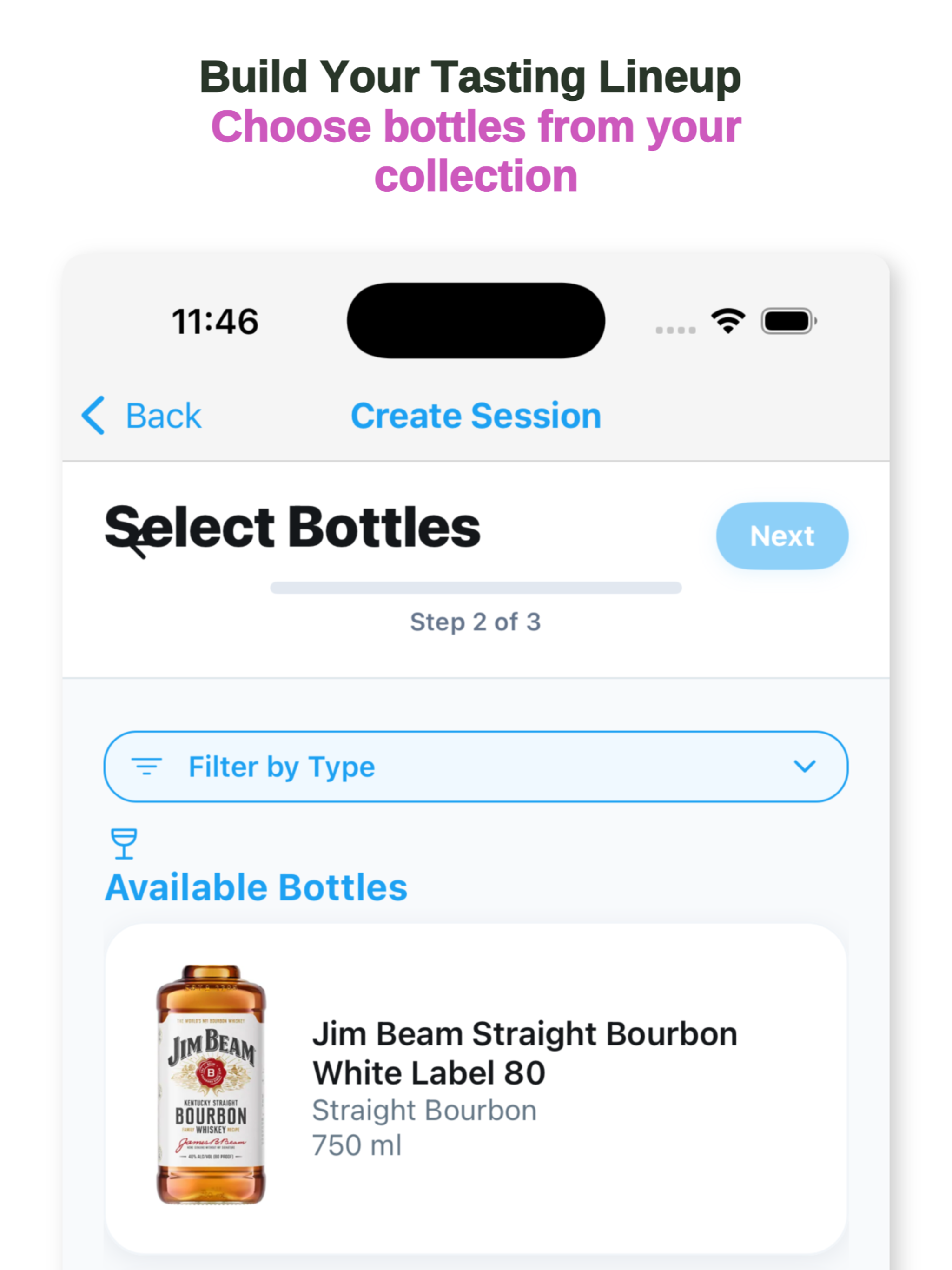 BoozeQuest screenshot 17
