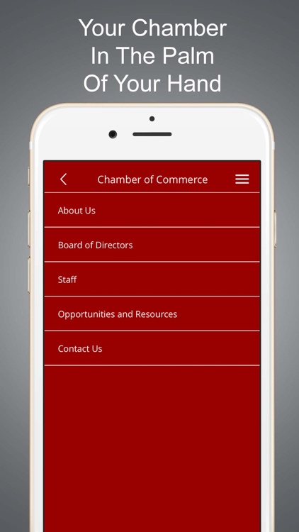 My Kosciusko screenshot-3