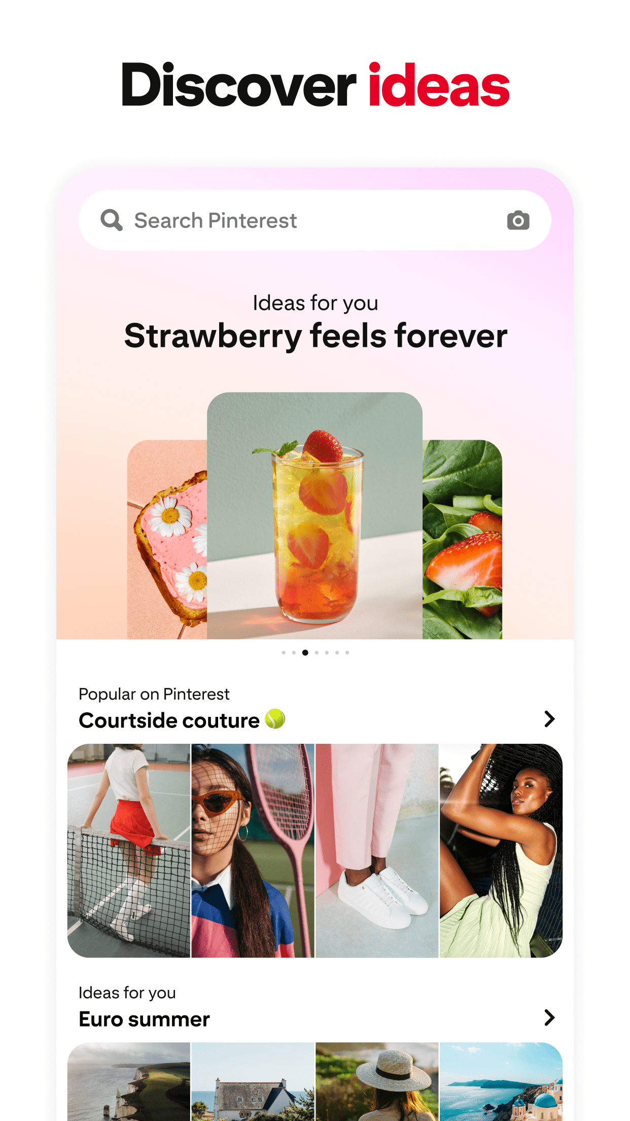 Pinterest screenshot 2