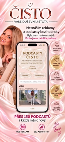 ČISTO (e9cefb) Screenshot 7 of 10