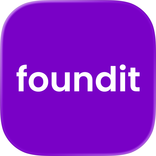 foundit (Monster) Job Search