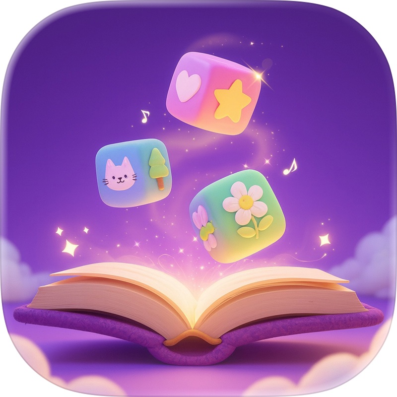 Tiles Hop: Music Ball Smash screenshot 11
