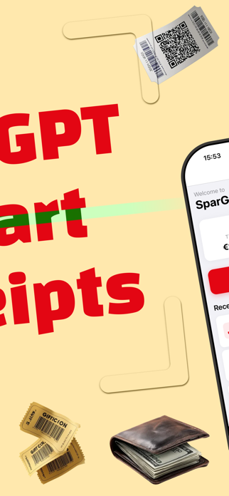 SparGPT Screenshot 2 of 6