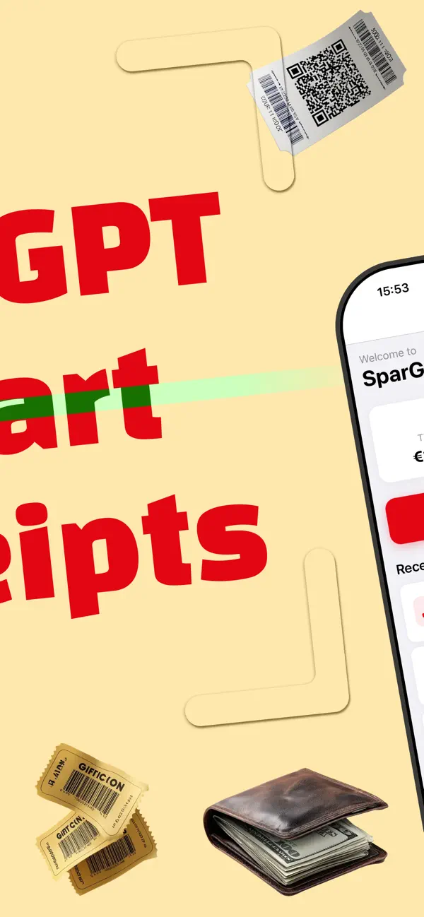 Screenshot #2 pour SparGPT