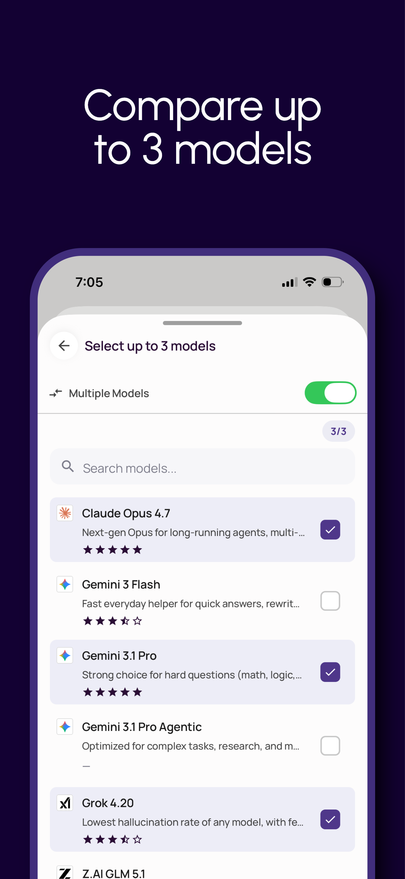 askROI screenshot 4