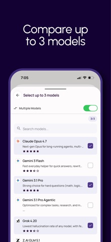 askROI screenshot