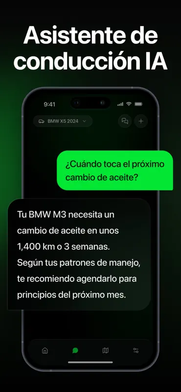 Car Auto Play: Sync & Connect screenshot 5 of 6