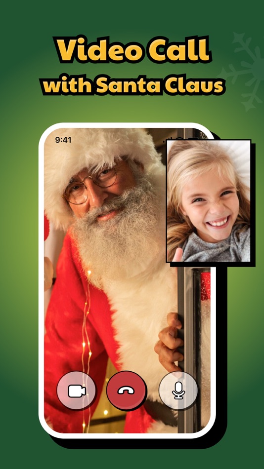 #3. Funny Sounds - Magic Voices (iOS) 由: Mimicry Apps Inc.