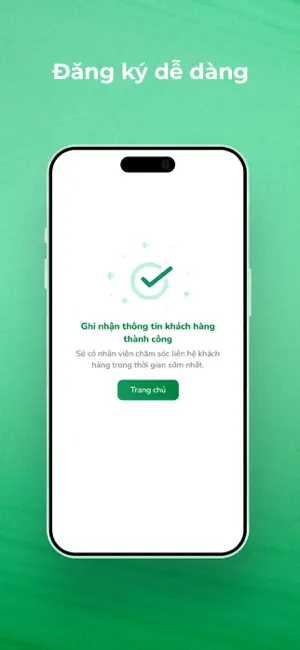 F88 Online iPhone screenshot 3
