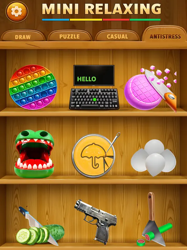 screenshot 0