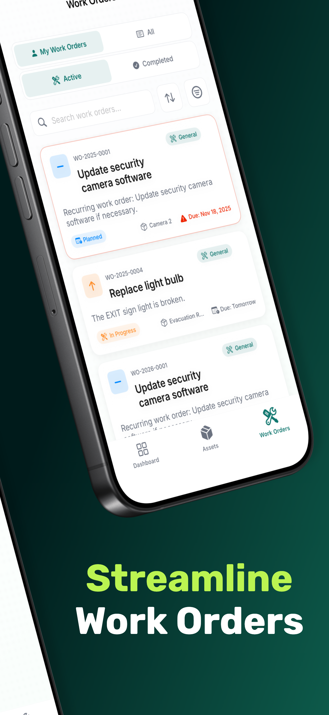 Gridbase