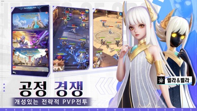 벨로루시 환율