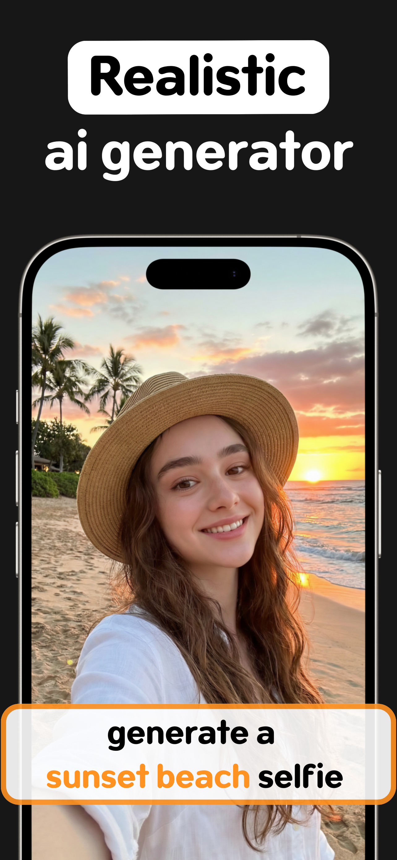 Munk - AI Photo Editor screenshot 2