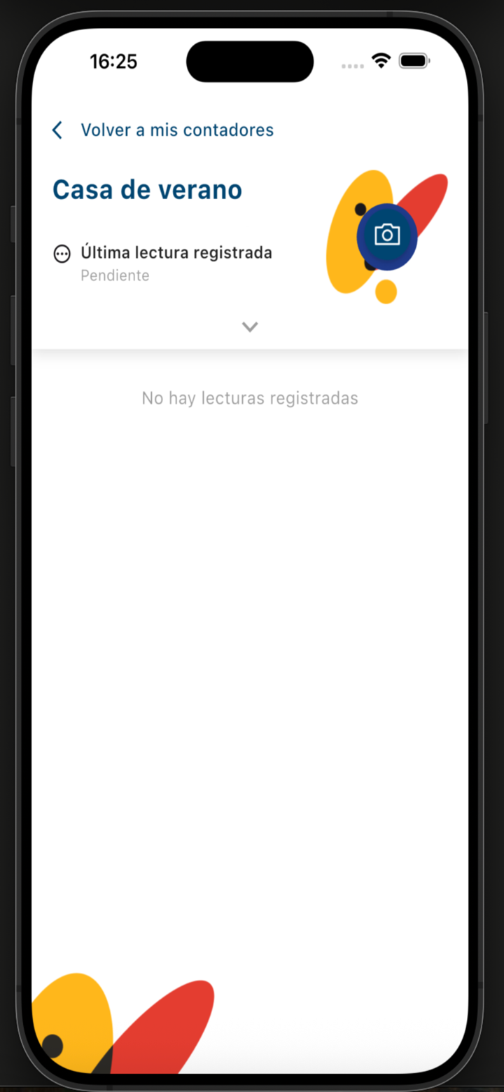 YoLeoGas screenshot 3