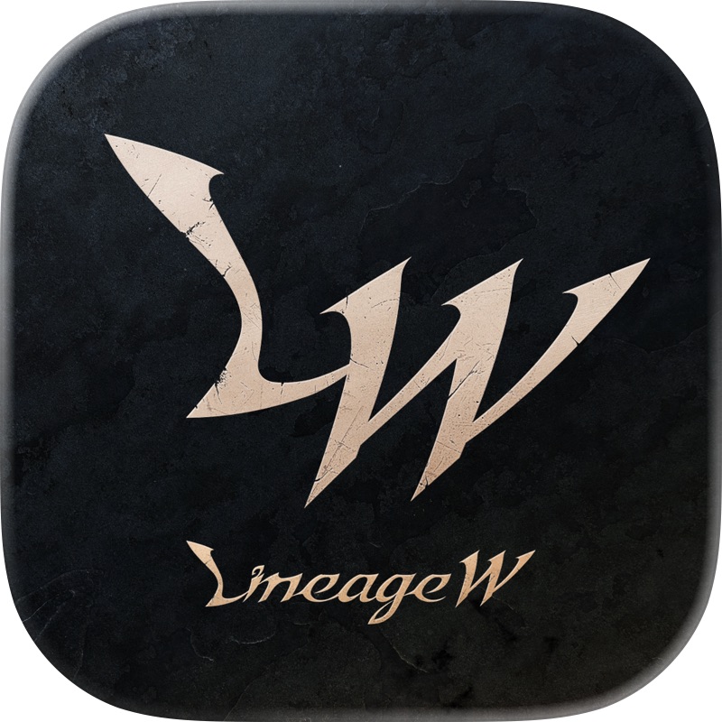 Lineage W screenshot 1