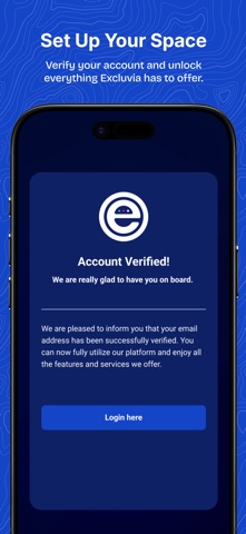 Excluvia Screenshot 6 of 7