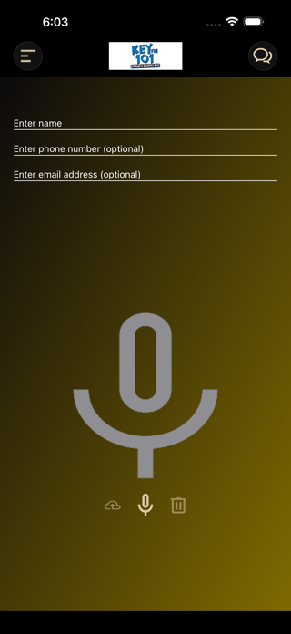 KEY 101 Screenshot 4 of 5