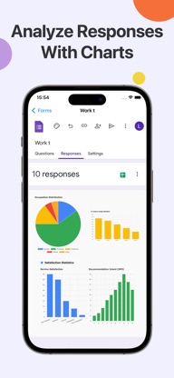 Form - for Google Forms screenshot 4