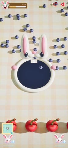 N.A.N.I. screenshot 5