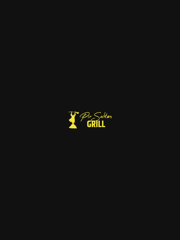 Screenshot #4 pour Pir Sultan Grill Bitburg