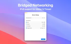 server for home assistant iphone resimleri 3