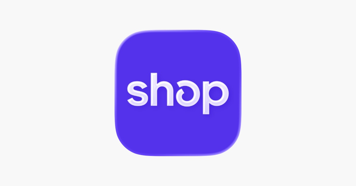 apps.apple.com