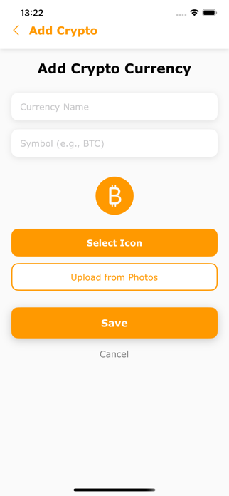 Bitffx Screenshot 3 of 5