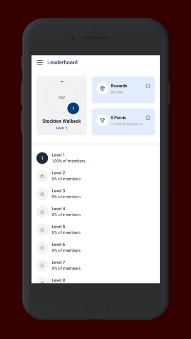FilmMentors Academy Screenshot